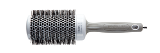 Ceramic+ Ion Thermal Round Brush Collection