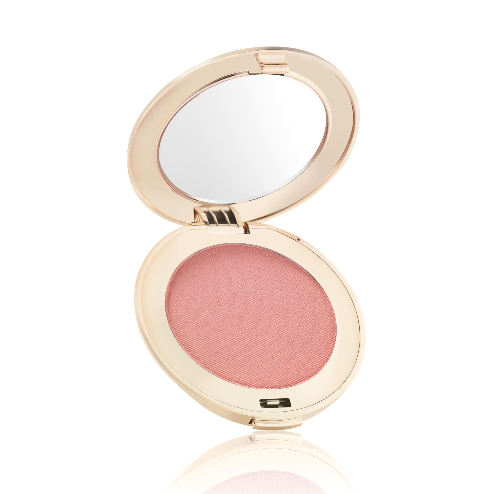 JANE IREDALE | PurePressed Blush