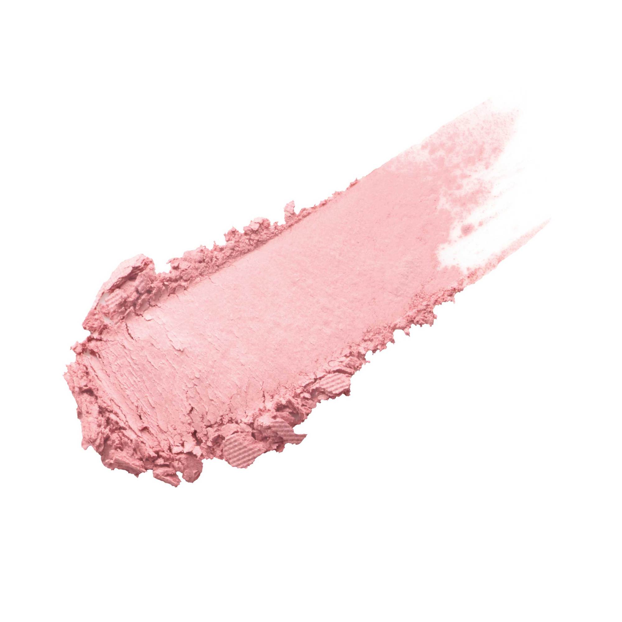JANE IREDALE | PurePressed Blush