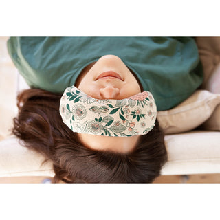 Slow North Eye Mask - Therapy Pack