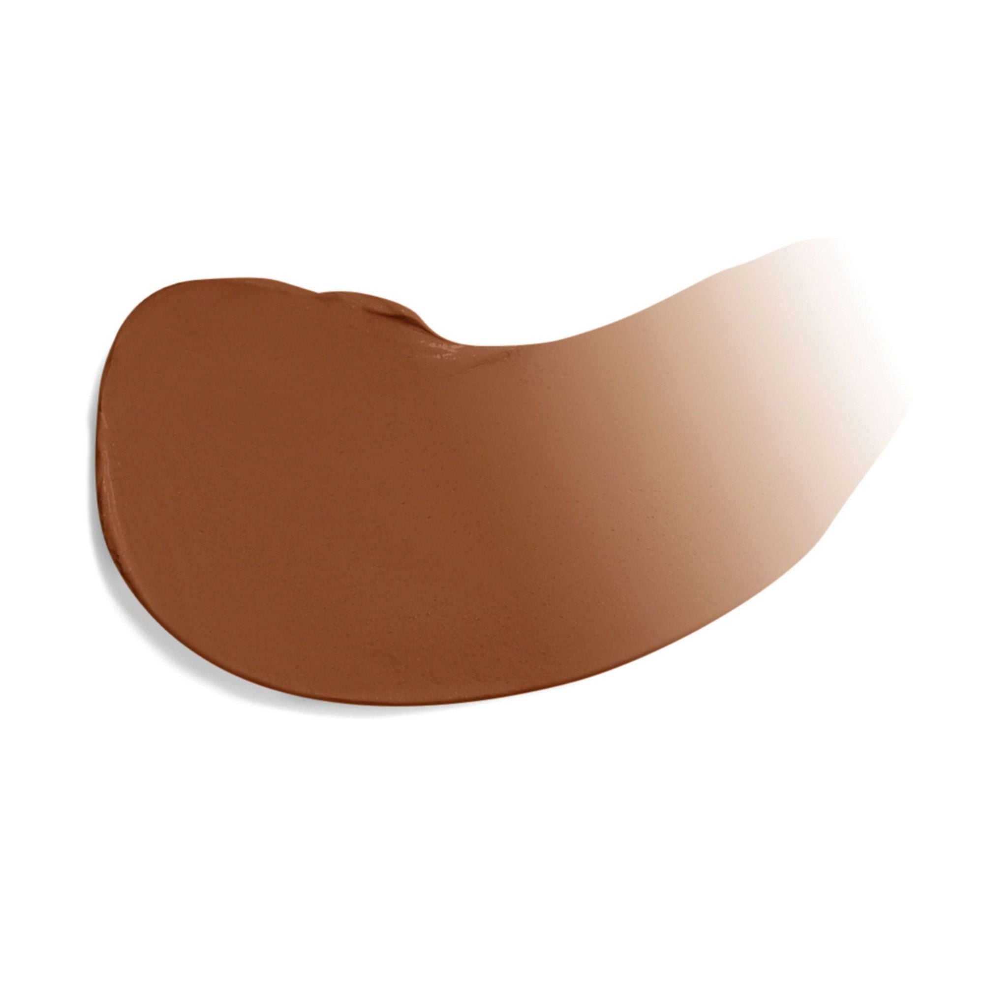 Jane Iredale® Dream Tint® Tinted Moisturizer SPF 15