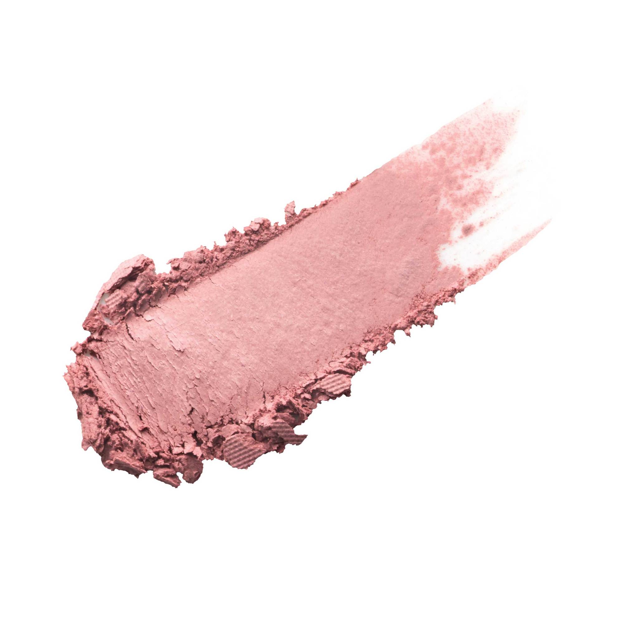 JANE IREDALE | PurePressed Blush