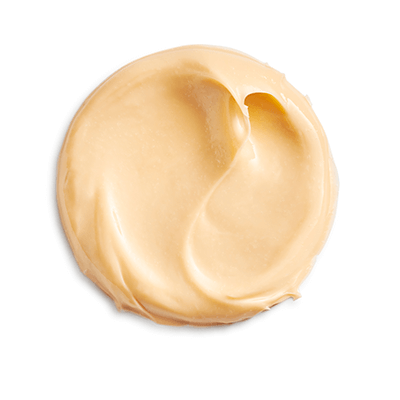 EMINENCE | Mangosteen Body Lotion