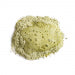 EMINENCE | Stone Crop Oxygenating Fizzofoliant