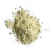 EMINENCE | Stone Crop Oxygenating Fizzofoliant