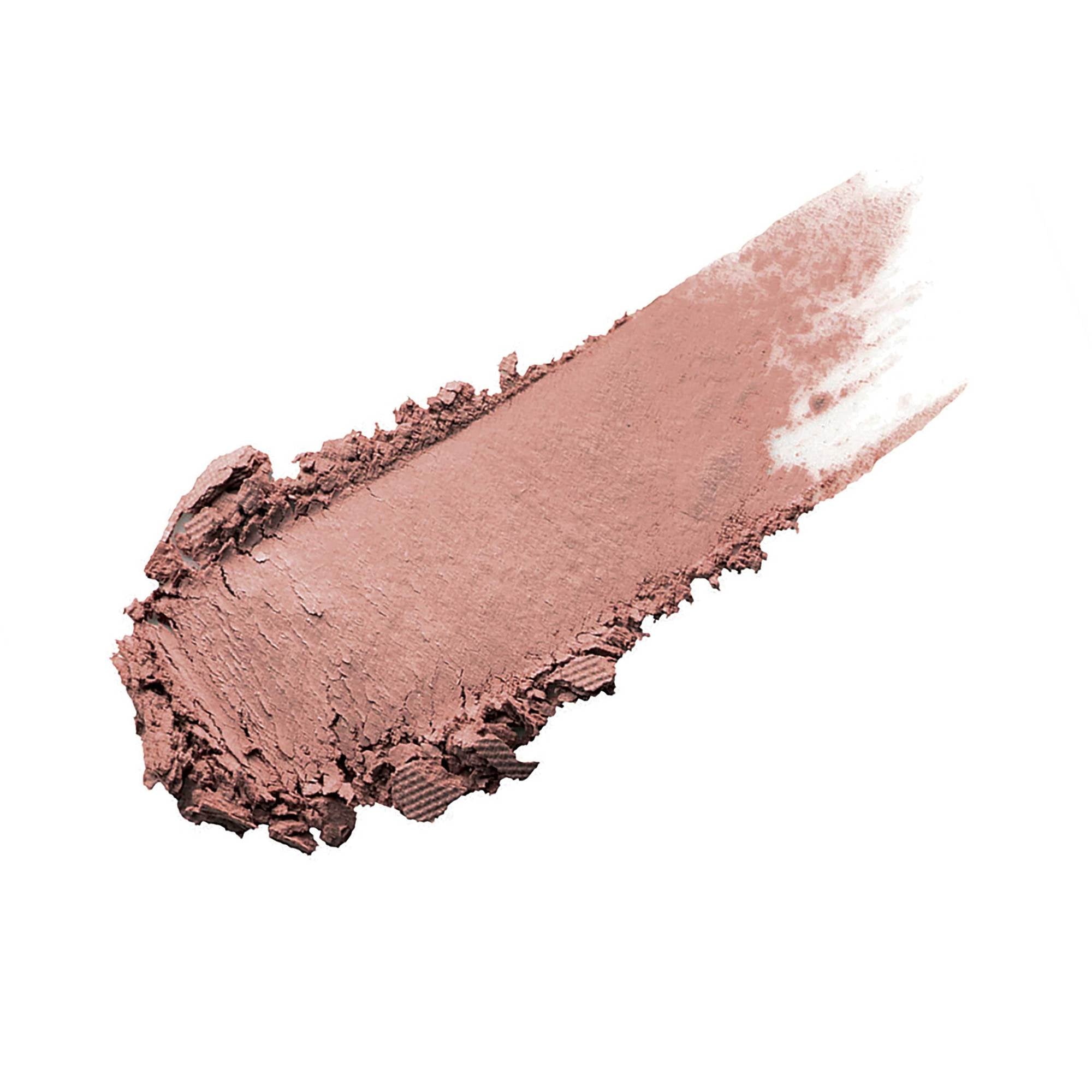 JANE IREDALE | PurePressed Blush