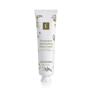 Mangosteen Replenishing Hand Cream | Eminence Organic Skincare