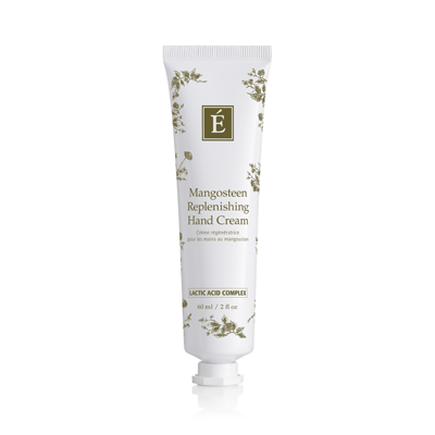 EMINENCE | Mangosteen Replenishing Hand Cream