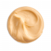 EMINENCE | Mangosteen Replenishing Hand Cream