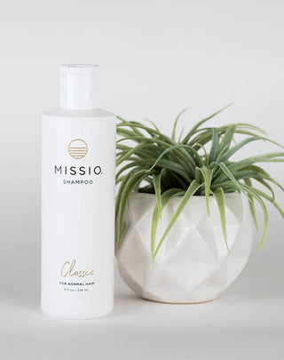 MISSIO™ Classic Shampoo