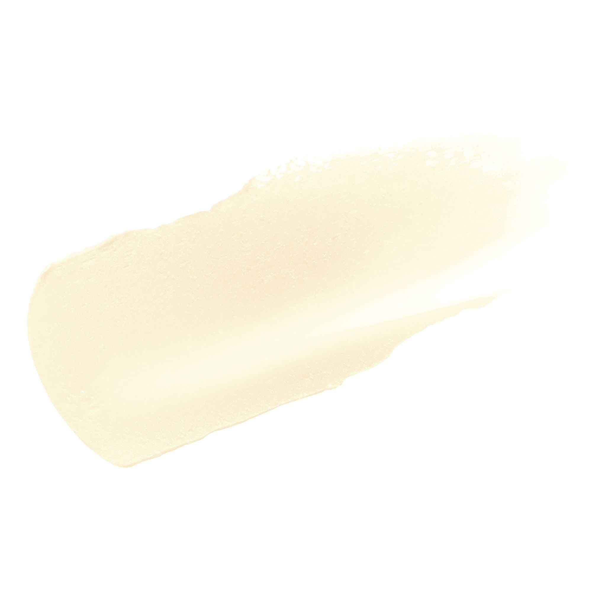 Sheer smear