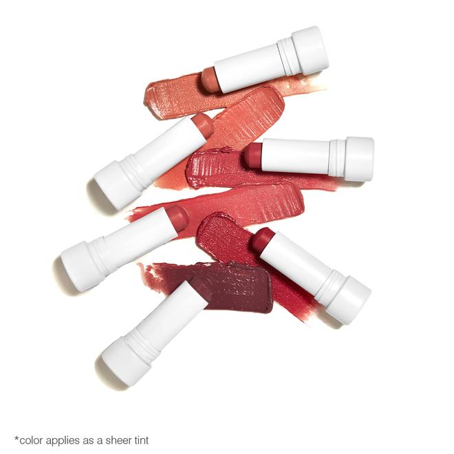COOLA™ | Mineral Liplux® Organic Tinted Lip Balm Sunscreen SPF 30