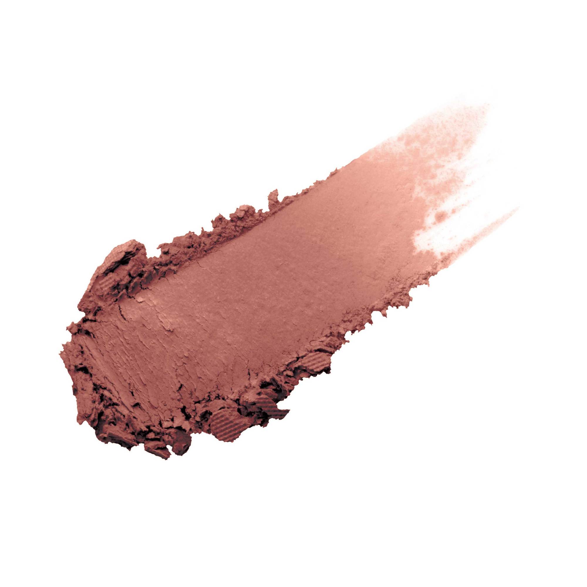 JANE IREDALE | PurePressed Blush
