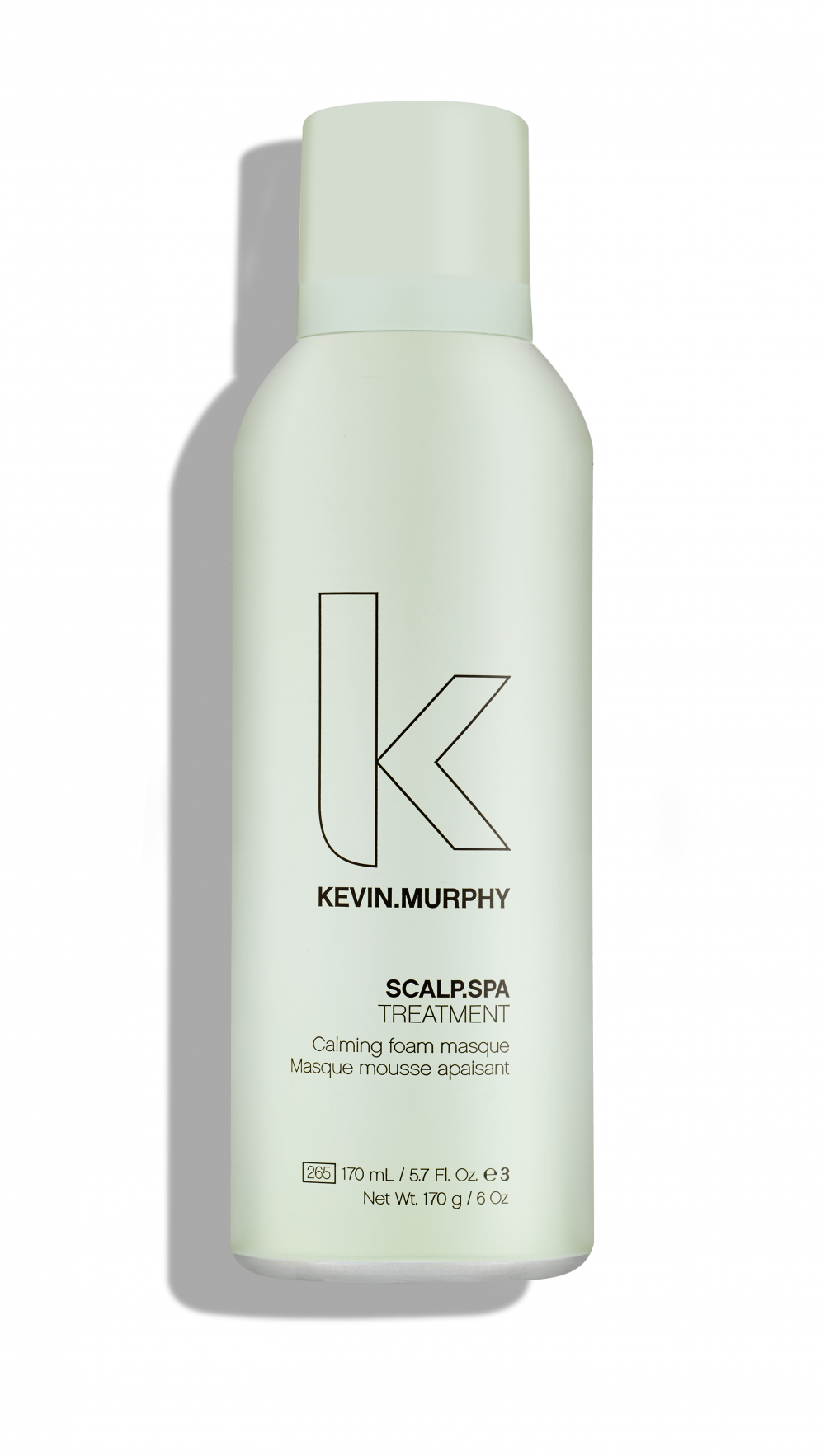 KEVIN.MURPHY | SCALP.SPA Treatment