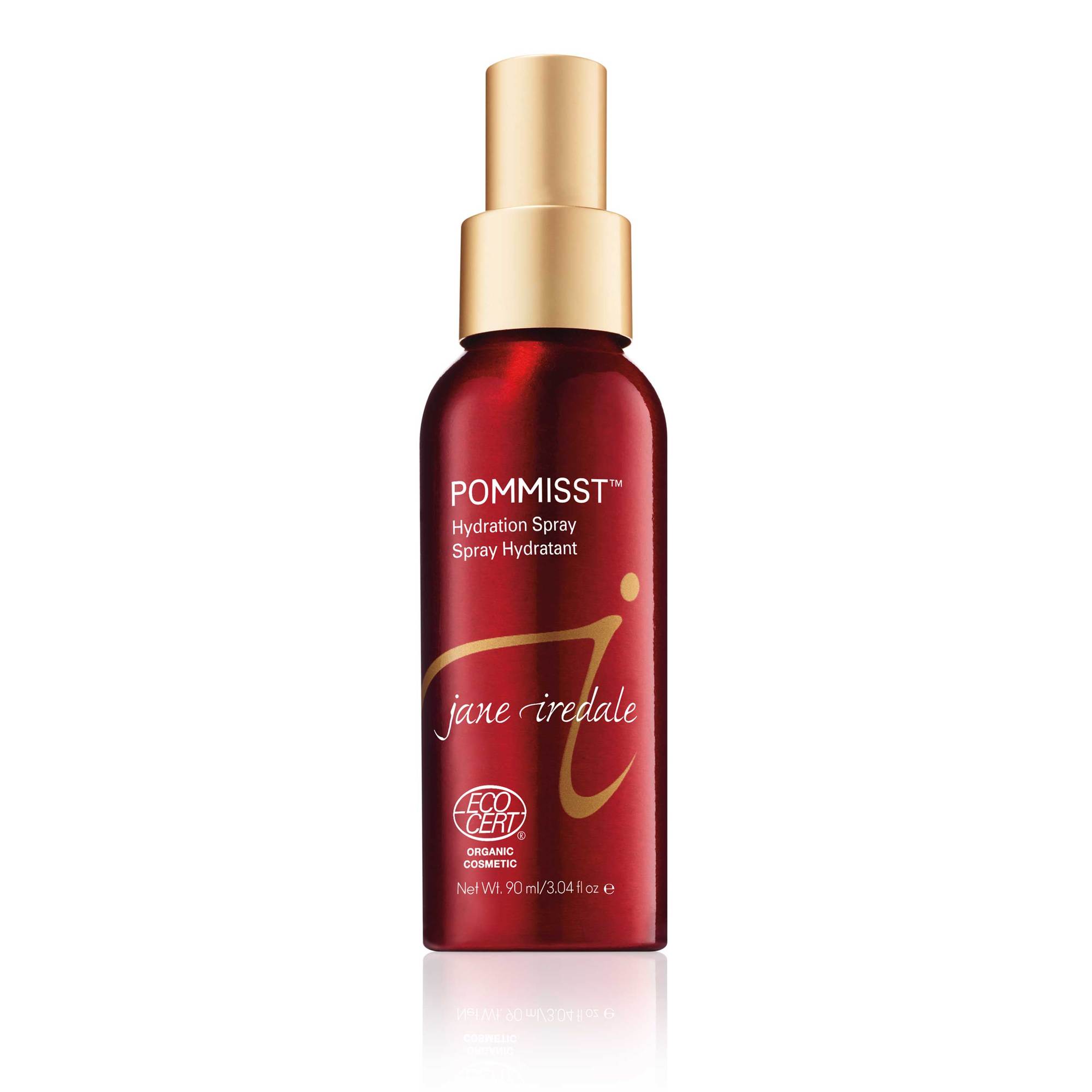 Jane Iredale® Hydration Sprays