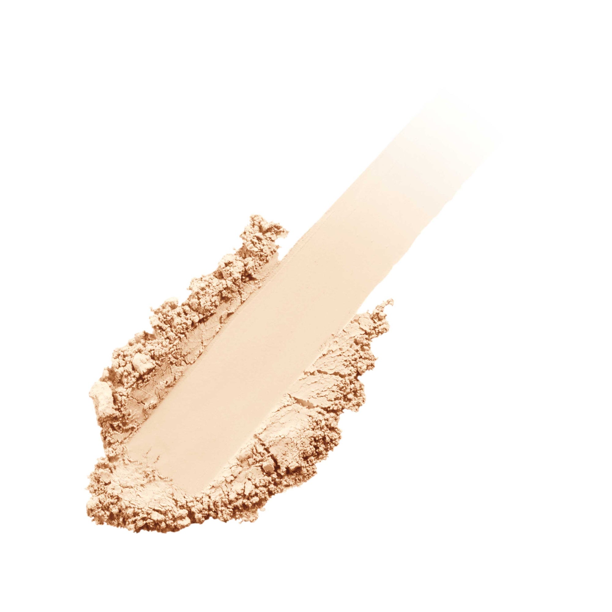 Bisque - Fair with light gold undertones - SPF 20