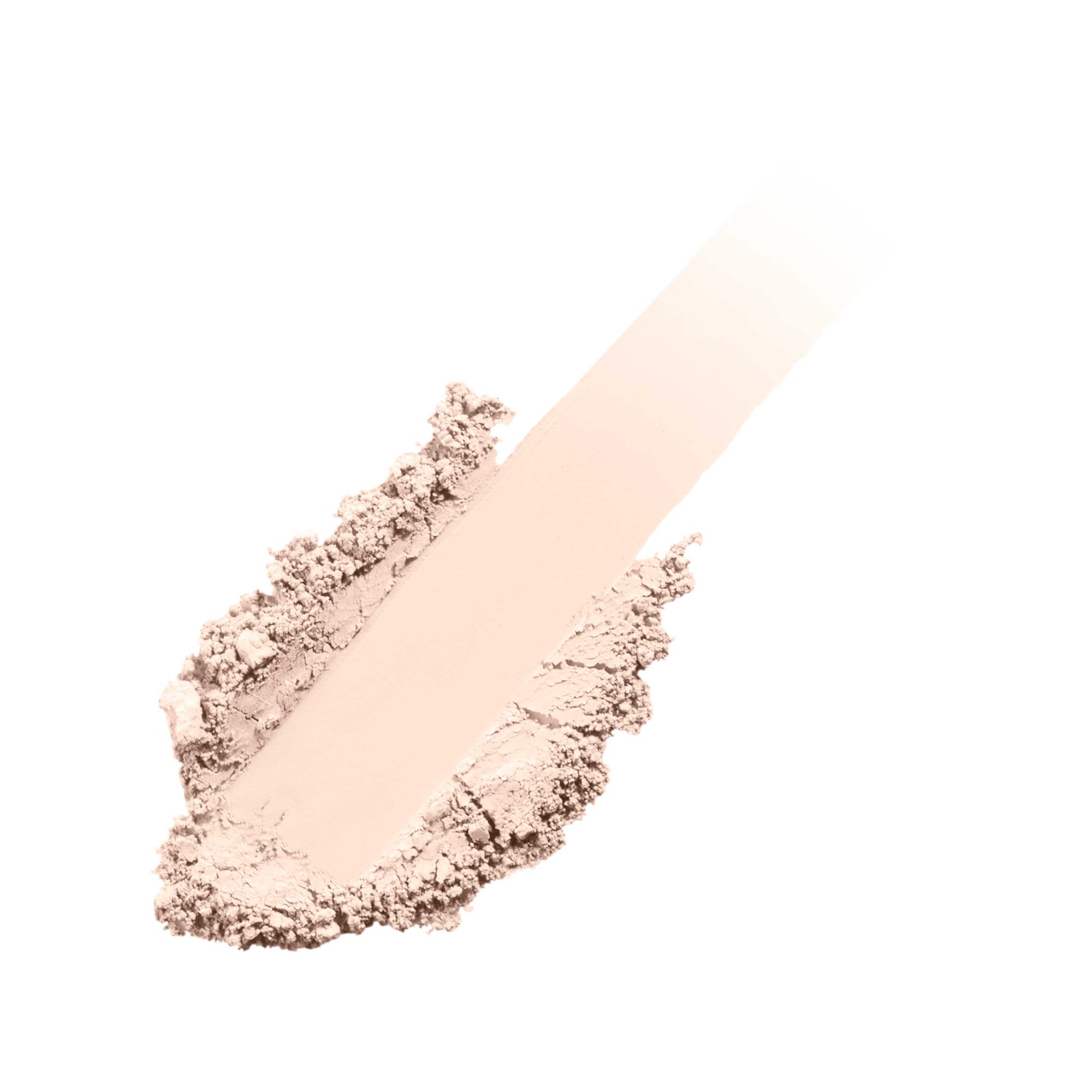Ivory - Fair with neutral undertones - SPF 20