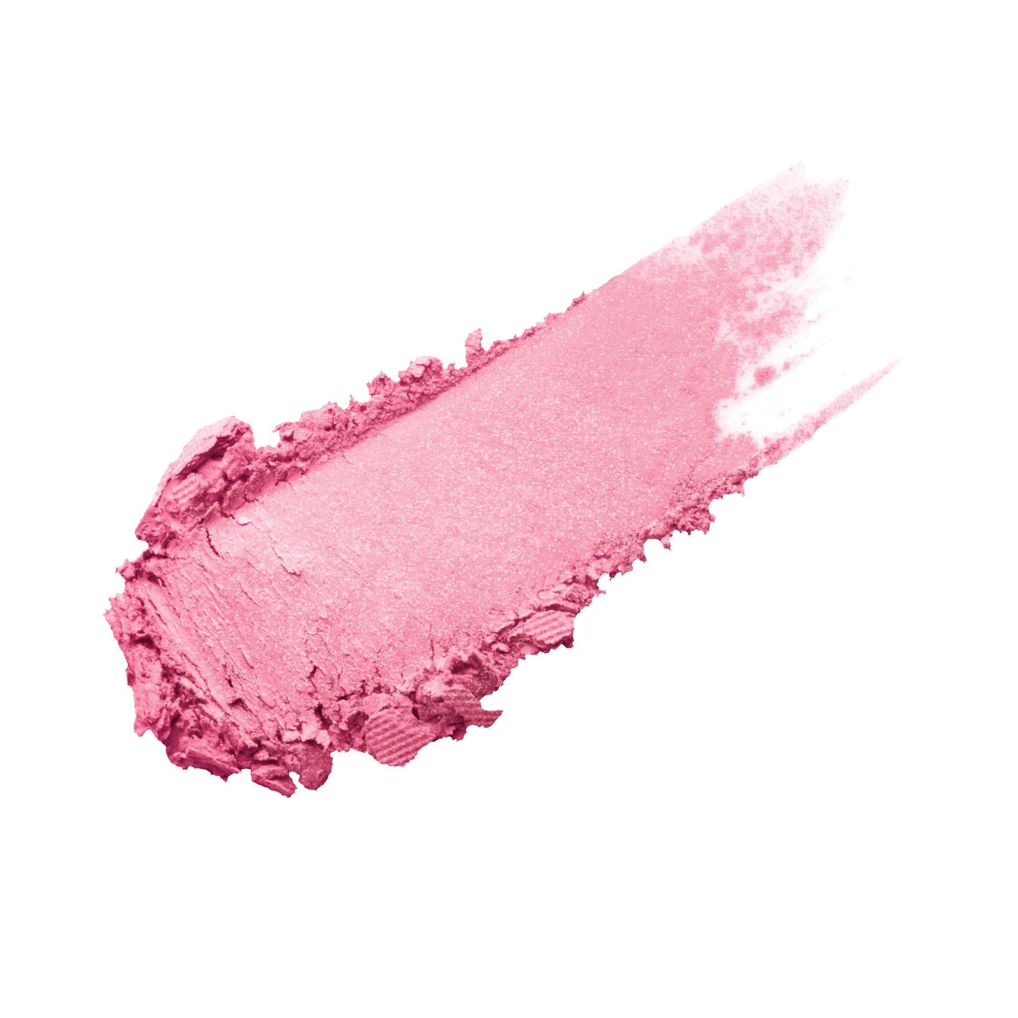 JANE IREDALE | PurePressed Blush