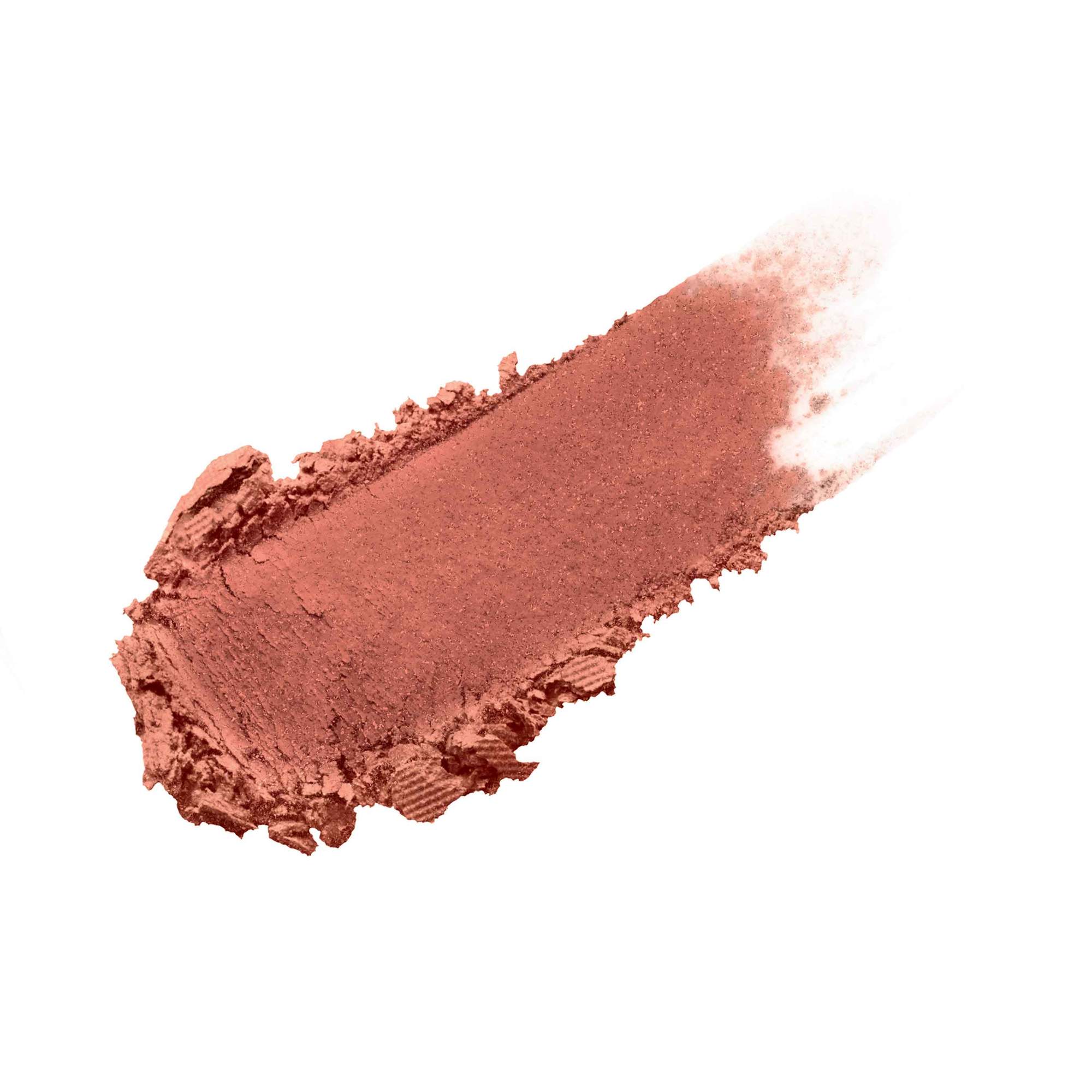 JANE IREDALE | PurePressed Blush