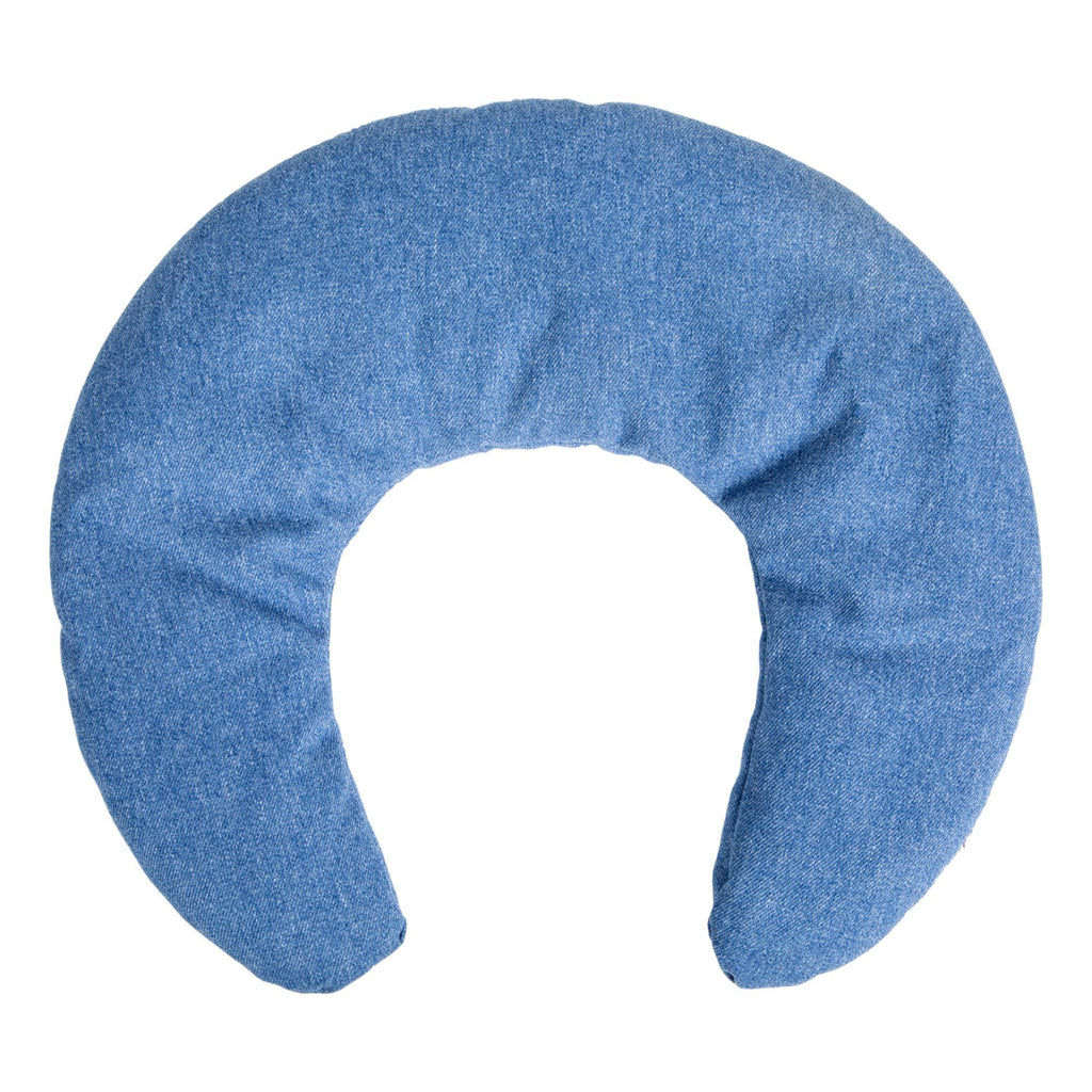 Kozi Soothing Neck Wrap.