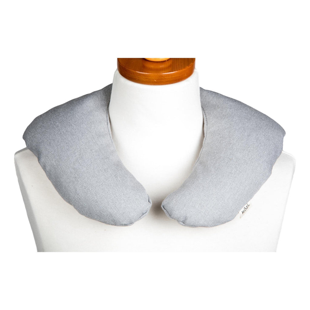 Kozi Soothing Neck Wrap.
