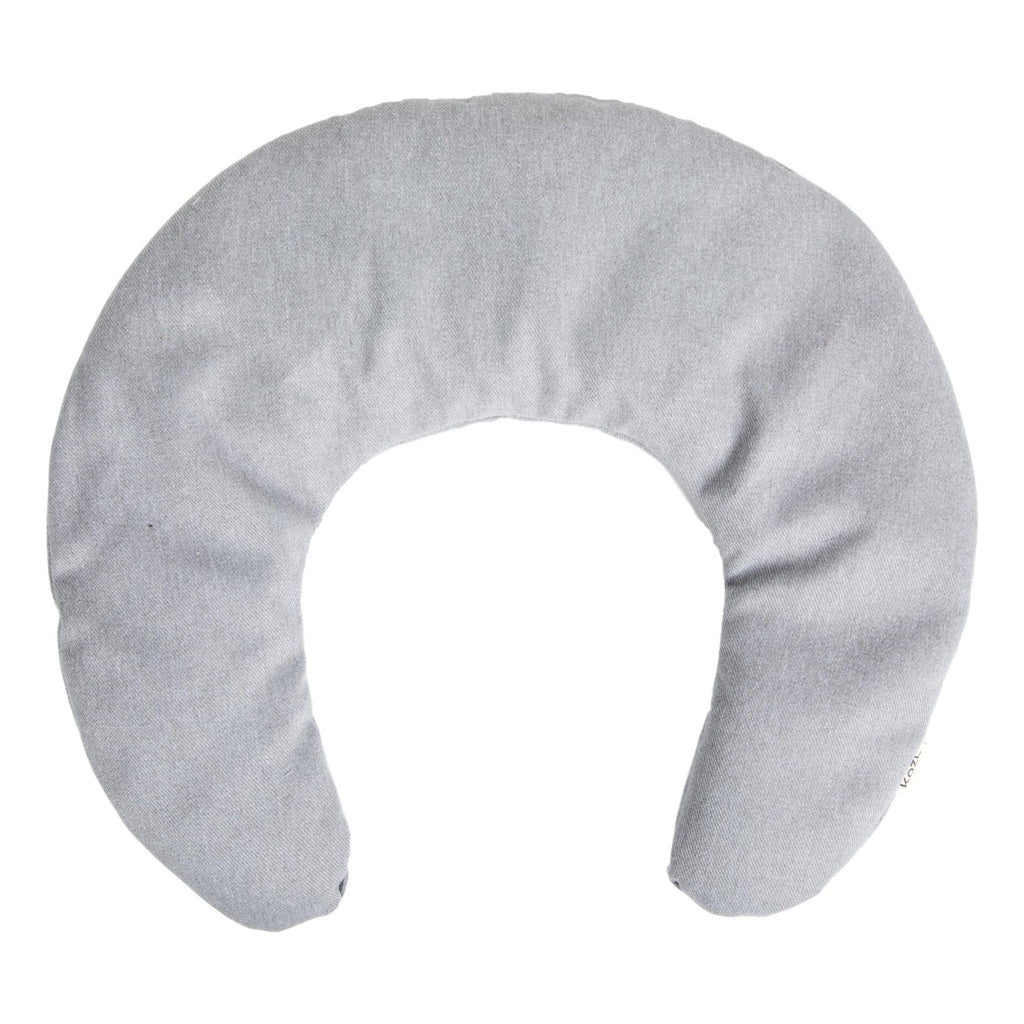 Kozi Soothing Neck Wrap.