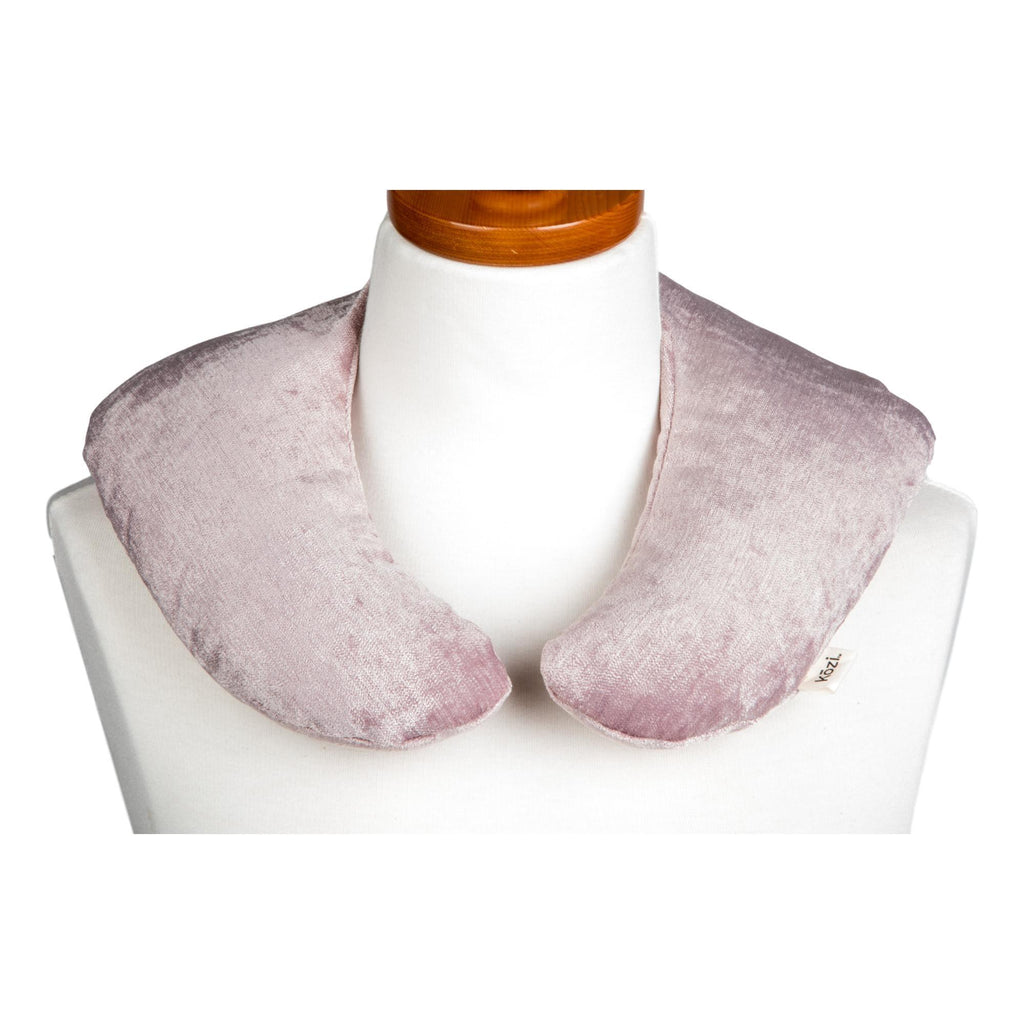 Kozi Soothing Neck Wrap.