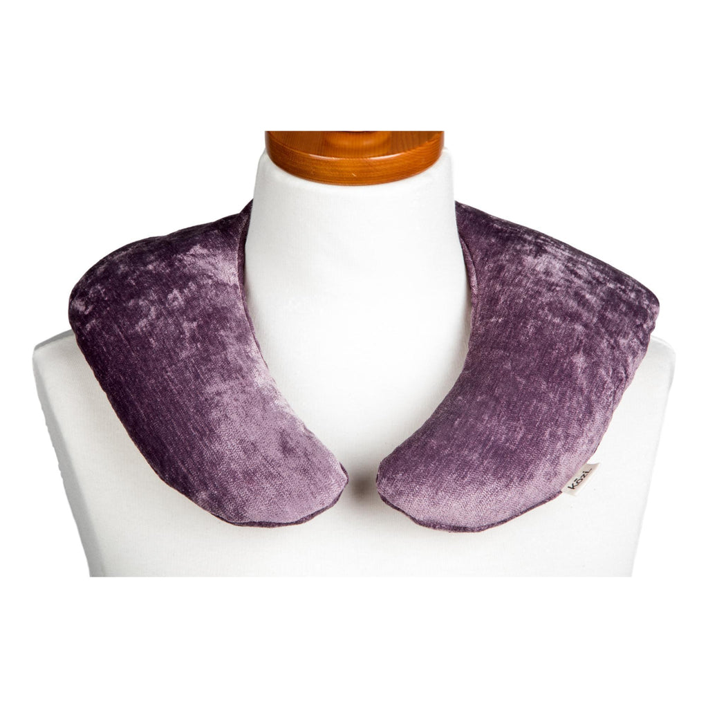 Kozi Soothing Neck Wrap.